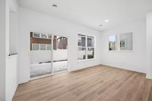 15004 Ardgillan Road W, Rosemount, MN 55068 - Photo 11