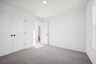 15004 Ardgillan Road W, Rosemount, MN 55068 - Photo 23