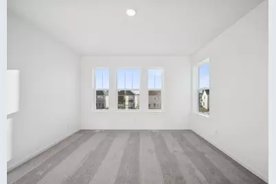 15004 Ardgillan Road W, Rosemount, MN 55068 - Photo 25