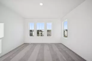 15004 Ardgillan Road W, Rosemount, MN 55068 - Photo 25