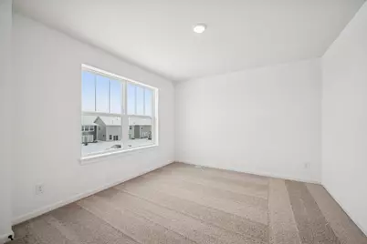 15012 Ardgillan Road, Rosemount, MN 55068 - Photo 23