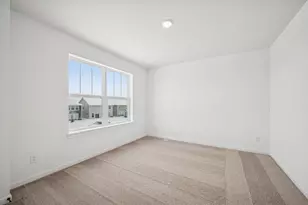 15012 Ardgillan Rd, Rosemount, MN 55068 - Photo 23