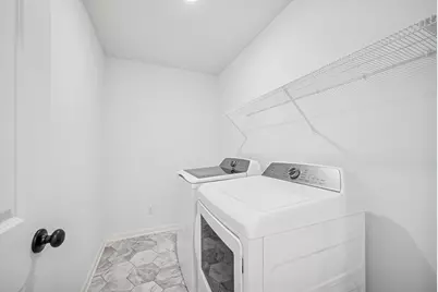 15012 Ardgillan Road, Rosemount, MN 55068 - Photo 27