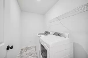 15012 Ardgillan Rd, Rosemount, MN 55068 - Photo 27