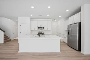 15012 Ardgillan Rd, Rosemount, MN 55068 - Photo 7