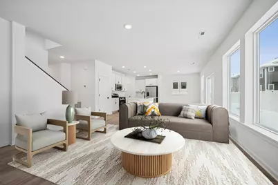 15012 Ardgillan Road, Rosemount, MN 55068 - Photo 13