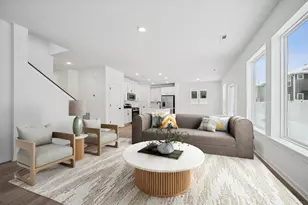 15012 Ardgillan Rd, Rosemount, MN 55068 - Photo 13