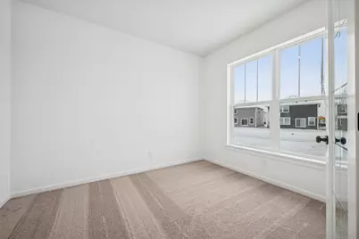 15012 Ardgillan Road, Rosemount, MN 55068 - Photo 3