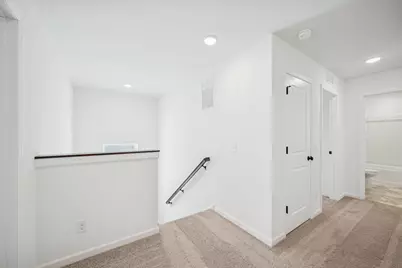 15012 Ardgillan Road, Rosemount, MN 55068 - Photo 15