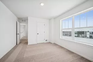 15012 Ardgillan Rd, Rosemount, MN 55068 - Photo 25