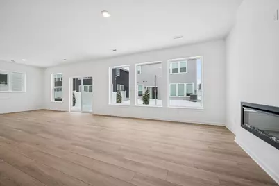 15012 Ardgillan Road, Rosemount, MN 55068 - Photo 11