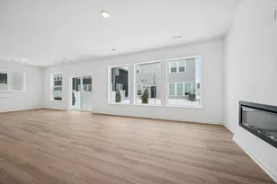 15012 Ardgillan Rd, Rosemount, MN 55068 - Photo 11