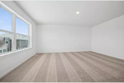 15012 Ardgillan Road, Rosemount, MN 55068 - Photo 17