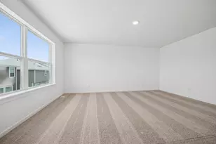 15012 Ardgillan Rd, Rosemount, MN 55068 - Photo 17