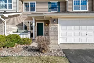 17217 Encina Path, Farmington, MN 55024 - Photo 3