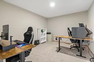 17217 Encina Path, Farmington, MN 55024 - Photo 31