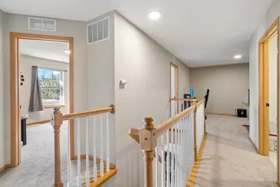 17217 Encina Path #902, Farmington, MN 55024 - Photo 17