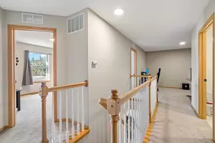 17217 Encina Path, Farmington, MN 55024 - Photo 17