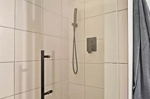 17217 Encina Path, Farmington, MN 55024 - Photo 25