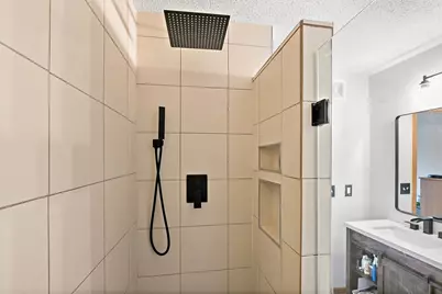 17217 Encina Path #902, Farmington, MN 55024 - Photo 23