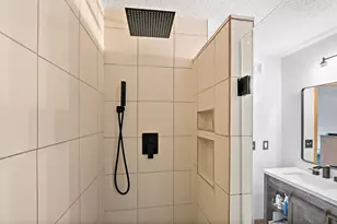 17217 Encina Path, Farmington, MN 55024 - Photo 23