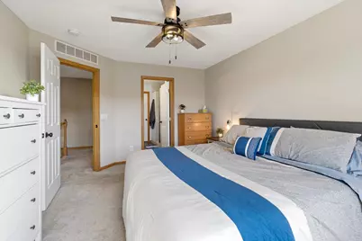 17217 Encina Path #902, Farmington, MN 55024 - Photo 19