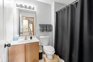 17217 Encina Path, Farmington, MN 55024 - Photo 35