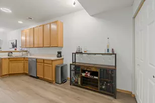 17217 Encina Path, Farmington, MN 55024 - Photo 13