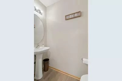 17217 Encina Path #902, Farmington, MN 55024 - Photo 15