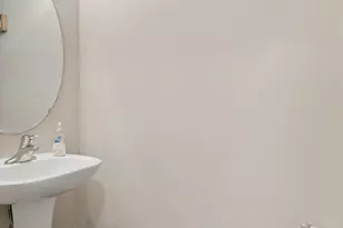 17217 Encina Path, Farmington, MN 55024 - Photo 15