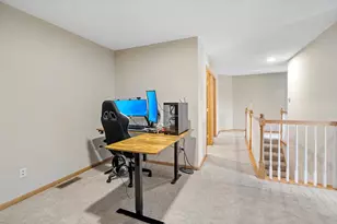 17217 Encina Path, Farmington, MN 55024 - Photo 29