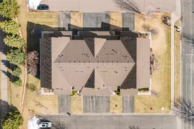 17217 Encina Path #902, Farmington, MN 55024 - Photo 41