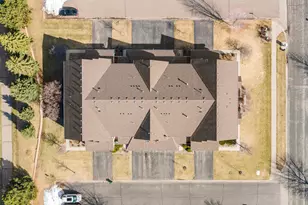 17217 Encina Path, Farmington, MN 55024 - Photo 41