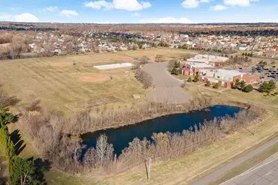 17217 Encina Path #902, Farmington, MN 55024 - Photo 39