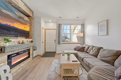 17217 Encina Path #902, Farmington, MN 55024 - Photo 5