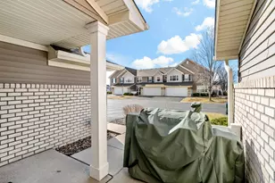 17217 Encina Path, Farmington, MN 55024 - Photo 45