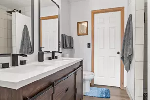 17217 Encina Path, Farmington, MN 55024 - Photo 21