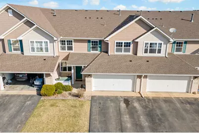 17217 Encina Path #902, Farmington, MN 55024 - Photo 3