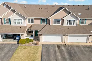 17217 Encina Path, Farmington, MN 55024 - Photo 3