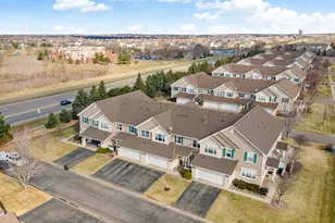 17217 Encina Path, Farmington, MN 55024 - Photo 43