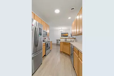 17217 Encina Path #902, Farmington, MN 55024 - Photo 11