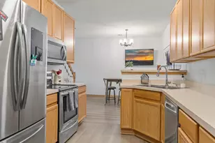 17217 Encina Path, Farmington, MN 55024 - Photo 11