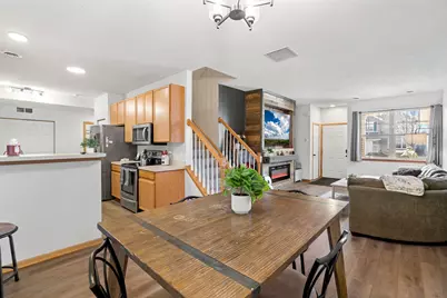 17217 Encina Path #902, Farmington, MN 55024 - Photo 7