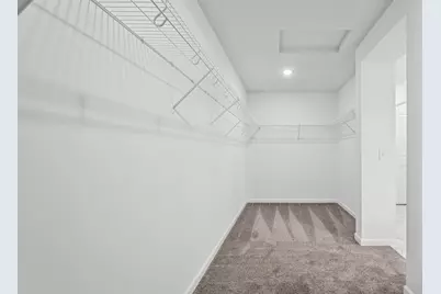 14996 Ardgillan Road, Rosemount, MN 55068 - Photo 19