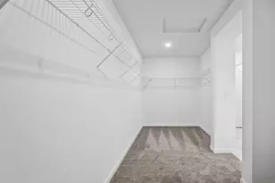 14996 Ardgillan Rd, Rosemount, MN 55068 - Photo 19