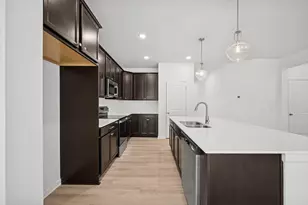 14996 Ardgillan Rd, Rosemount, MN 55068 - Photo 1