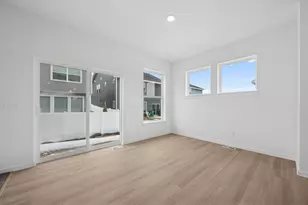 14996 Ardgillan Rd, Rosemount, MN 55068 - Photo 11