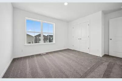 14980 Ardgillan Road, Rosemount, MN 55068 - Photo 21