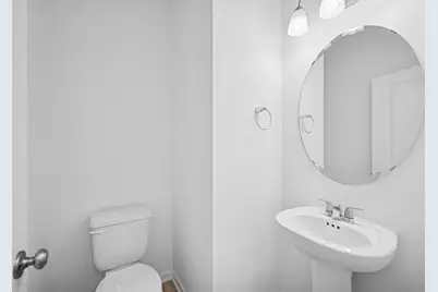 14980 Ardgillan Road, Rosemount, MN 55068 - Photo 13