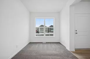 14980 Ardgillan Rd, Rosemount, MN 55068 - Photo 7